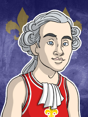 picts/louis.jpg