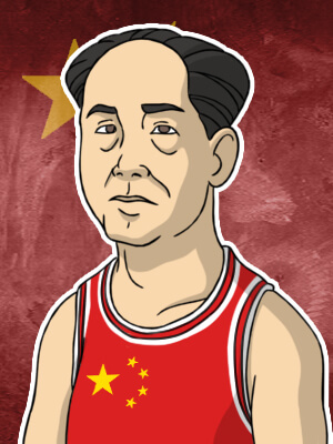 picts/mao.jpg
