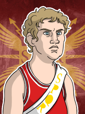 picts/nero.jpg