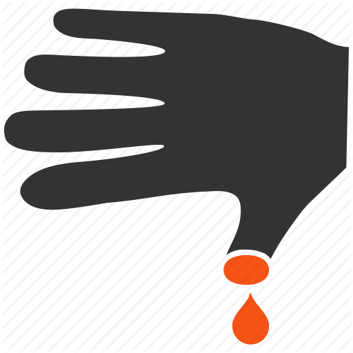 Generic placeholder thumbnail